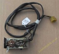 Seeburg LS1 Scan Switch (SB128)