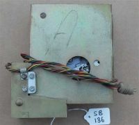 Cliquer pour agrandir