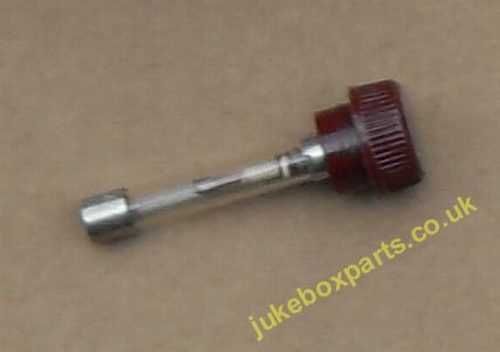 Seeburg GMQ 8/10 Fuse (SB145)