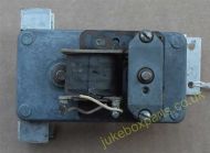 Seeburg  LPC1 Album Pricing  Unit Motor (SB14B)