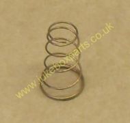 Seeburg Plunger Spring (SB151)