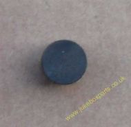 Seeburg Mechanism Motor Support Plug (SB223)