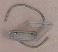 Seeburg Record Reject Reed Switch Assembly (SB25)