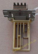 Seeburg Coin Mechanism Switch (SB280A)