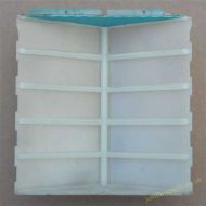 Seeburg Title Card Holder (SB290)