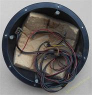 Seeburg Speaker Cover (SB291)