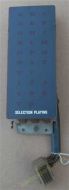 SSeeburg LS1 Selection Light Display (SB32)