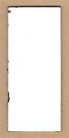 Cliquer pour agrandir