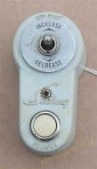 Seeburg RVC (SB49)