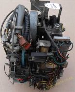 Seeburg Select-O-Matic Mechanism (SB53)