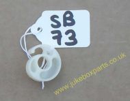 Seeburg Spring Hub 451047 (SB73)