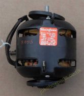 Seeburg Westinghouse Motor (SB75)