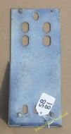 Seeburg Pricing Unit Fixing Bracket (SB81)