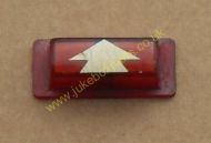 Seeburg KD/VL Drum Button (SB93)