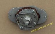 Seeburg New Old Stock Service Switch 475057 (SB94)