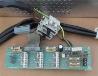 Zum Vergrößern anklicken