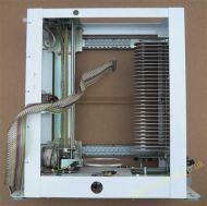 Sound Leisure Mini Jook CD Mechanism Unit (SL13)