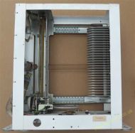 Sound Leisure Mini Jook CD Mechanism Unit (SL13A)