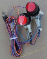 Zum Vergrößern anklicken