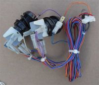 Zum Vergrößern anklicken