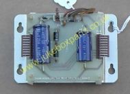 Sound Leisure Coin Meter Interface (SL26)