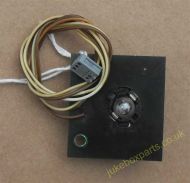 Sound Leisure Credit Light (SL30)