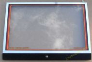 Sound Leisure CD70 Complete Front Door (SL36)