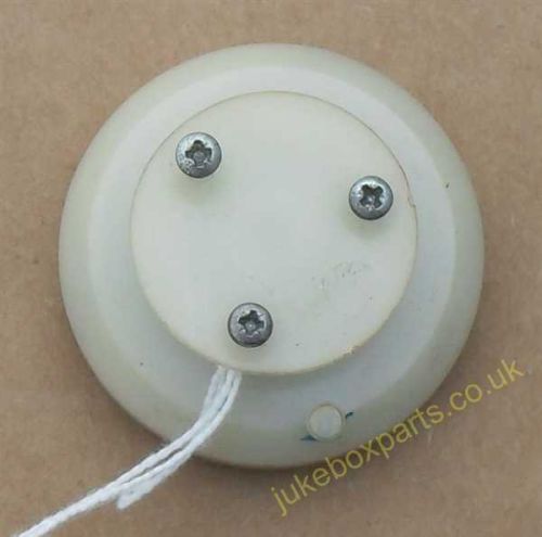 Sound Leisure CD Magnetic Clamp Assembly (SL51A)