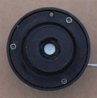 Cliquer pour agrandir