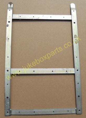 Sound Leisure Mini Jook Wall Bracket (SL56)