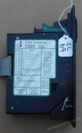 Coin Control C220 Coin Mech (SL69)