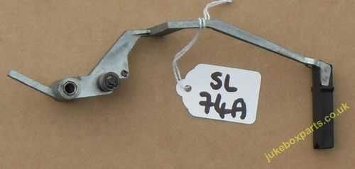 Sound Leisure Lift Arm (SL74A)