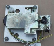 Sound Leisure Mini Jook Laser Holder Assembly (SL75)