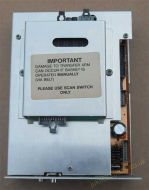 Sound Leisure Series 3 Decoder (SL76)