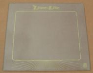 Sound Leisure Lime Lite Glass (SL80)