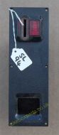Sound Leisure Coin Mech (SL94)