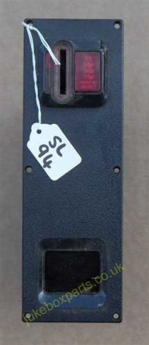 Sound Leisure Coin Mech (SL94)