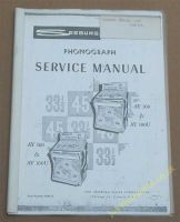 Zum Vergrößern anklicken