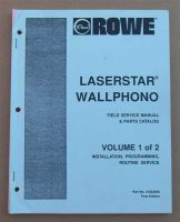 Zum Vergrößern anklicken