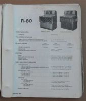 Zum Vergrößern anklicken