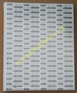 NSM Technical Manual for CD Hide Away ES1V Technology (USM159F)