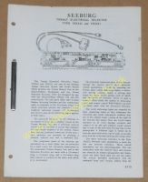 Zum Vergrößern anklicken