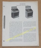 Zum Vergrößern anklicken