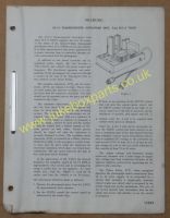 Zum Vergrößern anklicken