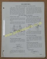 Zum Vergrößern anklicken