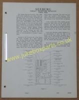 Cliquer pour agrandir