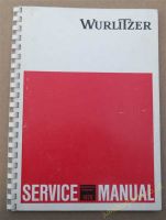 Cliquer pour agrandir