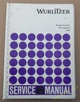 Zum Vergrößern anklicken