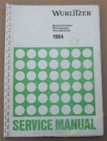 Cliquer pour agrandir