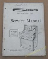 Cliquer pour agrandir